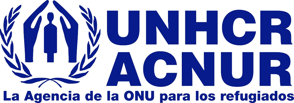 ACNUR