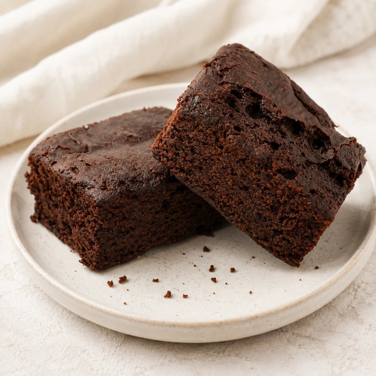 Brownie