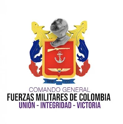 Agencia Logística