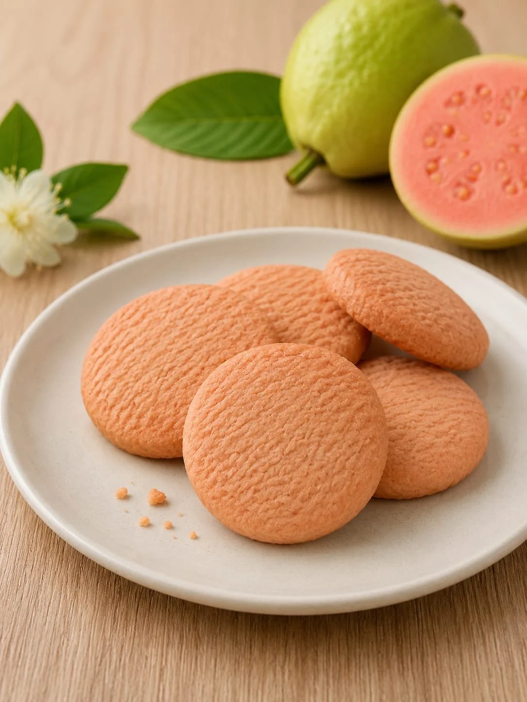 Galleta Multigranos Gluten Free