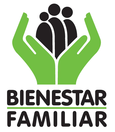 ICBF