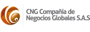 CNG