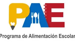PAE