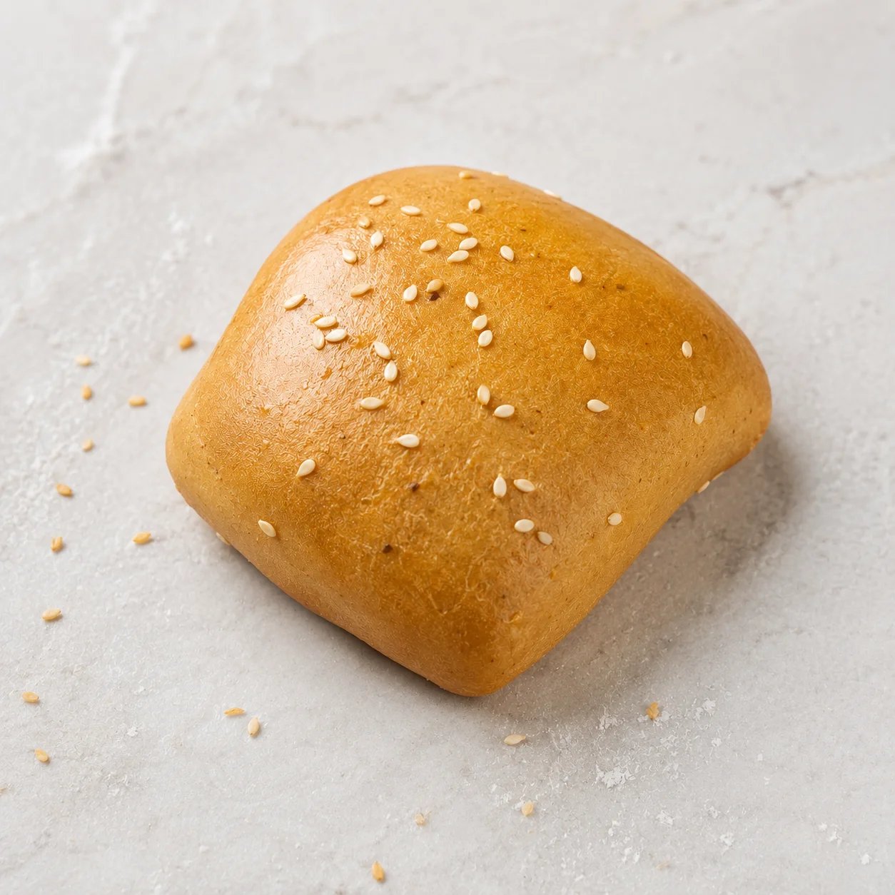 Pan Emparedado