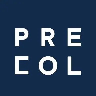 PRECOL S.A.S.